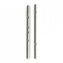 Drive Shaft TS-4 Drive Shaft TS-4